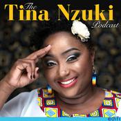 Podcast The Tina Nzuki Podcast
