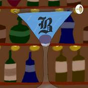 Podcast The Tired Podcast