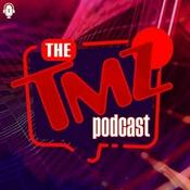 Podcast The TMZ Podcast