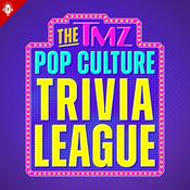 Podcast The TMZ Pop Culture Trivia League