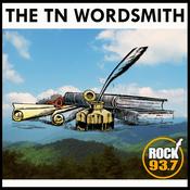 Podcast The TN Wordsmith