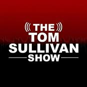 Podcast The Tom Sullivan Show