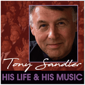 Podcast The Tony Sandler Podcast