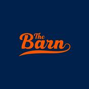 Podcast The Barn Podcast Network