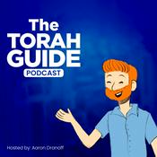 Podcast The Torah Guide Podcast