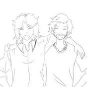 Podcast The Torched Brocast