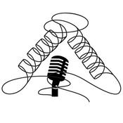 Podcast The Tortured Proteins Department