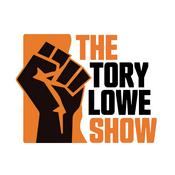 Podcast The Tory Lowe Show