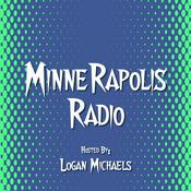 Podcast MinneRapolis Radio