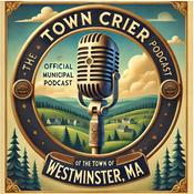 The Town Crier