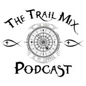 Podcast The Trail Mix