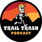 Podcast The Trail Trash Podcast