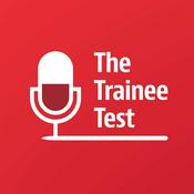Podcast The Trainee Test with Baker McKenzie