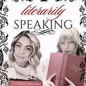 Podcast Literarily Speaking