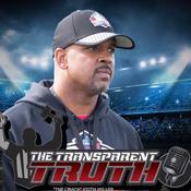 Podcast The Transparent Truth