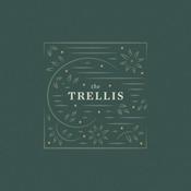 Podcast The Trellis Audiobook