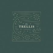 Podcast The Trellis Audiobook