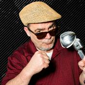 Podcast The Trevor Carey Show