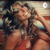 Podcast The Trevor Mitchell Podcast