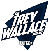 Podcast The Trey Wallace Podcast