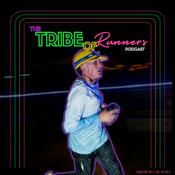 Podcast The Tribe of Runners Podcast