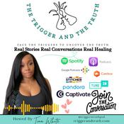 Podcast The Trigger and The Truth