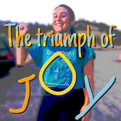Podcast The Triumph of Joy