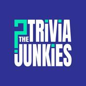 Podcast The Trivia Junkies