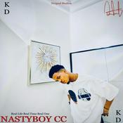 Podcast NastyBoy CC - No Pity Story