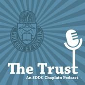 Podcast The Trust