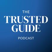 Podcast The Trusted Guide Podcast with Mark Slatin