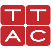 Podcast The Truth About Cars