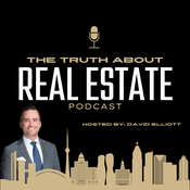 Podcast The Truth About Real Estate