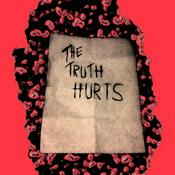 Podcast The Truth Hurts