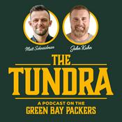 Podcast The Tundra: A Podcast on the Green Bay Packers