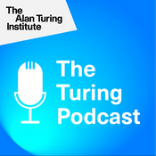 Podcast The Turing Podcast