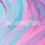 Podcast The Turning Point in Christ