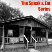 Podcast The Turning Point Speaker Series