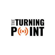 Podcast The Turning Point