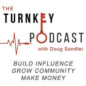 Podcast TurnKey Podcast