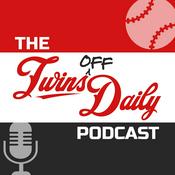 Podcast Twins Off-Daily Podcast