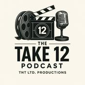 Podcast The Take 12 Podcast