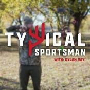 The Typical Sportsman