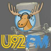 Podcast The U92 Podcast Show