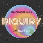 Podcast Inquiry with Kelly Chase