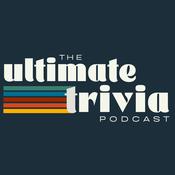 Podcast The Ultimate Trivia Podcast