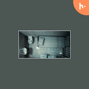 Podcast The Ultimate Escape Room Experience in Stockholm