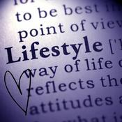Podcast The Ultimate Lifestyle Guide