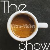 Podcast The Ultra-Violet Show