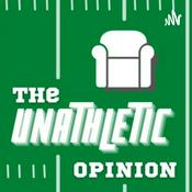 Podcast The Unathletic Opinion